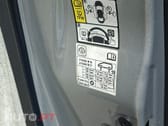 Dacia Duster 1.5 blue dci prestige 4x2