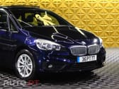 BMW 218 d Line Sport Auto