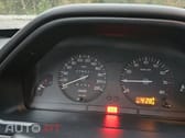 Peugeot 106 1.1 XR