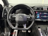 DS DS7 Crossback E-Tense Performance Line EAT8
