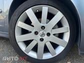Peugeot 207 CC 1.6 VTi Active