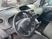 Renault Kangoo 1.5 dCi Maxi Confort S/S