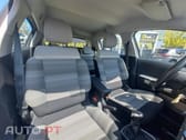 Citroen C3 1.2 PureTech Shine