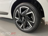 Nissan Micra 1.0 IG-T N-Design Black P.Navi