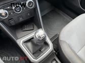 Dacia Jogger Extreme + ECO-G 100 (GPL) 7 lugares