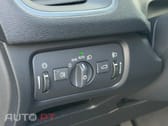 Volvo V40 Cross Country 2.0 D2 Summum Geartronic