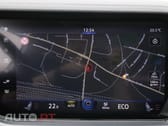 Volkswagen Touareg I.V.A DEDUTIVEL EHYBRID 3.0 V6 
