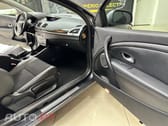 Renault Mégane Coupe 1.5 dCi