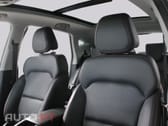 MG ZS EV Luxury Maximal I.V.A DEDUTIVEL 