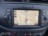 Kia Ceed SW 1.6 CRDi GT Line