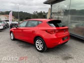 Seat Leon 1.0 eTSI Style DSG