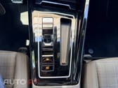 Volkswagen Golf 1.4 TSI GTE DSG