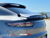 Porsche Cayenne Cayenne Coupé 3.0 E-Hybrid AWD