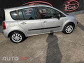 Renault Modus 1.2 Dynamique