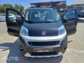 Fiat Fiorino 1.3 M-jet