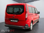 Ford Tourneo Grand 1.5TDCi Trend