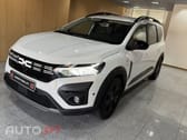 Dacia Jogger 1.0 ECO-G SL Extreme Bi-Fuel