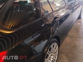 BMW 318 xDrive Touring (F31)