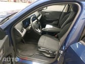 BMW iX1 xDrive30