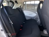 Renault Zoe (c/ Bateria) Life 40 Q90
