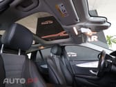 Mercedes-Benz E 300 de T 9G-TRONIC
