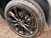 Volkswagen T-Roc 1.0 TSI Black Style
