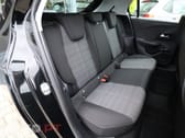 Opel Corsa 1.2 Business