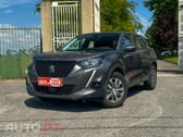 Peugeot 2008 Active Pack