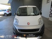 Fiat Fiorino 1.3 MJ Easy C/IVA