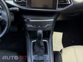Peugeot 308 SW 2.0 BlueHDi Allure EAT6