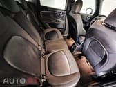 MINI Countryman Cooper SE ALL4 Auto