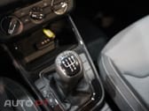Skoda Fabia 1.0 TSI Selection