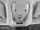 Citroen C3 Aircross 1.2 PureTech Feel