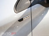 Peugeot 208 1.6 BlueHDi Style