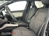Renault Clio TCe 90 Techno
