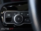Mercedes-Benz A 200 Standard