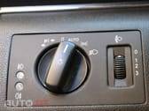 Mercedes-Benz B 180 CDi