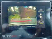 Renault Zoe (c/ Bateria) E-Tech EV50 Equilibre