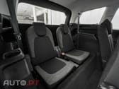 Citroen Grand C4 SpaceTourer 1.5 BlueHDi Feel