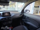 Fiat Tipo 1.0 GSE T3 Life