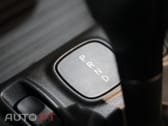Smart ForTwo EQ Passion