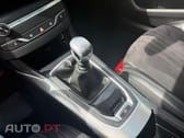 Peugeot 308 SW 1.2 e-THP Allure