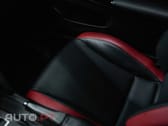 Nissan GT-R Black Edition