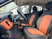 Hyundai i10 1.0 Style