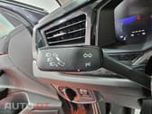 Volkswagen Polo 1.0 TSI Urban DSG