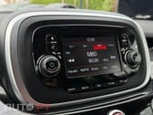 Fiat 500X 1.6 MJ Pop Star J17 S&S