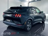 Ford Mustang Mach-E 75.7 kWh Base