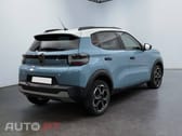Citroen C3 1.2 PureTech Max