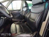 Citroen C4 Picasso 1.6 HDi Exclusive CMP6