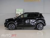 Citroen C3 1.2 Turbo Max
